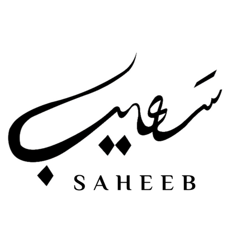 Saheeb Officials